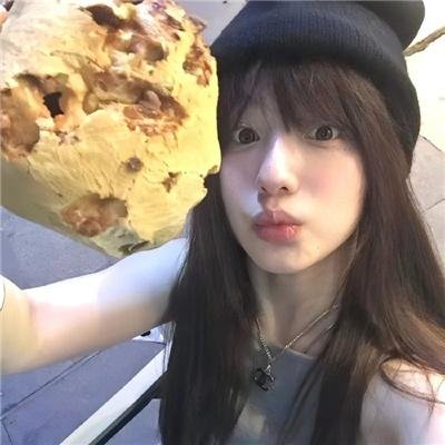 阿加莎与谋杀的真谛