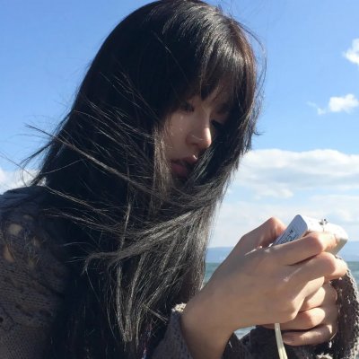 寂寞的豢养