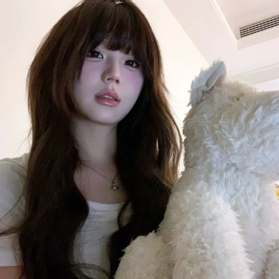 卡瓦纳诉讼 第一季