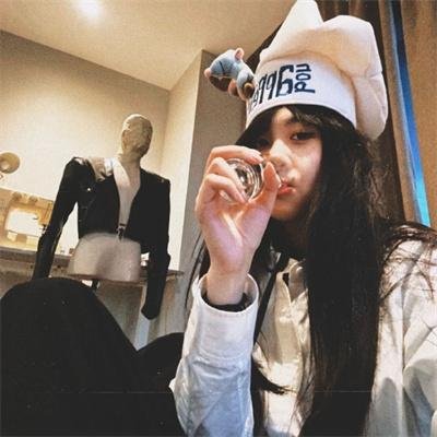 那个时候～男子喧闹物语