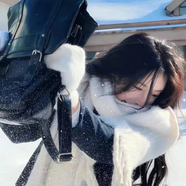悠长下课后