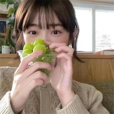 多此一女